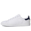 adidas Stan Smith Vulc 'White Collegiate Navy' GZ8551