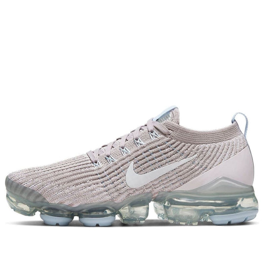 (WMNS) Nike Air VaporMax Flyknit 3 'Violet Ash' CT1274-500