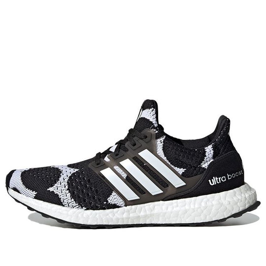(WMNS) adidas Marimekko x UltraBoost DNA 'Rsymatto Dot' GZ8686