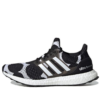 (WMNS) adidas Marimekko x UltraBoost DNA 'Rsymatto Dot' GZ8686
