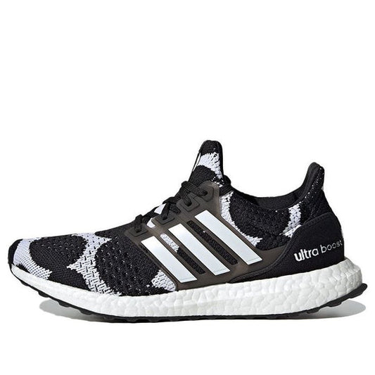 (WMNS) adidas Marimekko x UltraBoost DNA 'Rsymatto Dot' GZ8686