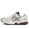 (WMNS) Nike Air Zoom Vomero 5 'Beige Metallic Platinum' FJ2028-001