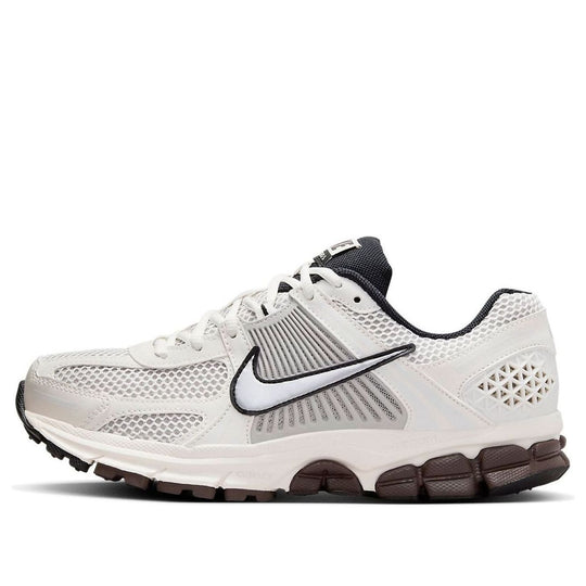 (WMNS) Nike Air Zoom Vomero 5 'Beige Metallic Platinum' FJ2028-001