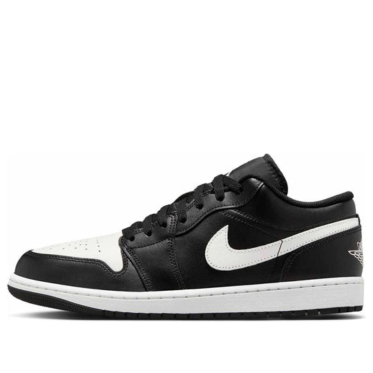 Air Jordan 1 Low 'Orca' 553558-043