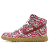 (WMNS) Nike Dunk High Premium 'Opening Ceremony' 327075-662
