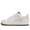 Nike Air Force 1 Low 07 LV8 'Beige Cargo Khaki' FB8877-001