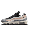 Nike Air Max 95 'Smoke Grey White' DC9412-002