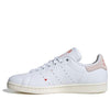(WMNS) adidas Stan Smith 'Valentine's Day 2024' IG8482