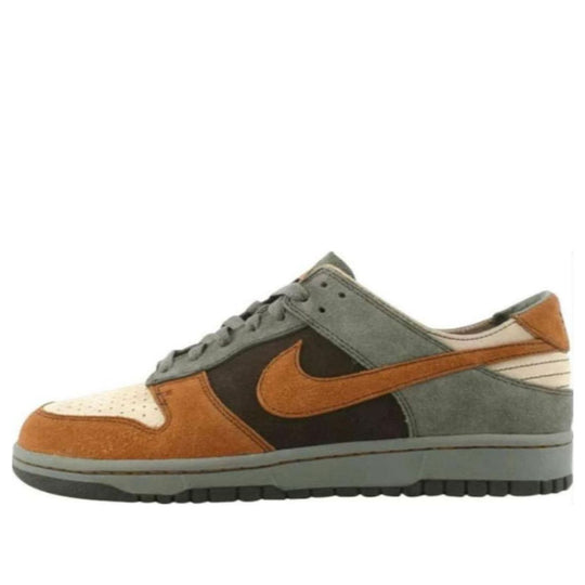 Nike Dunk Low NL 'Desert Clay' 311297-121