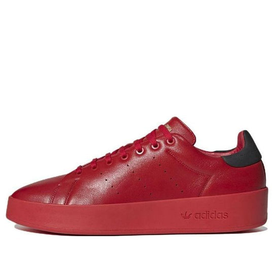 adidas Stan Smith Recon 'Scarlet' H06183