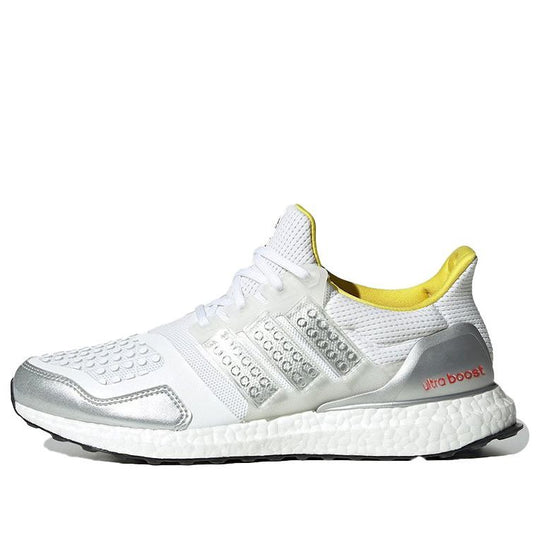 adidas LEGO x UltraBoost DNA FY7690