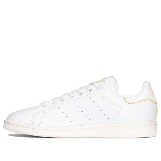 adidas Originals Stan Smith 'White Gold' IF9060
