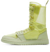(WMNS) Air Jordan 1 'Explorer XX' AO1529-300