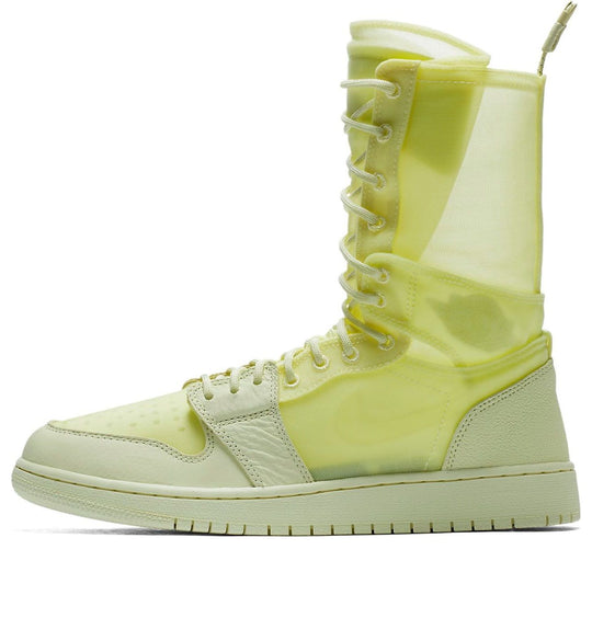 (WMNS) Air Jordan 1 'Explorer XX' AO1529-300