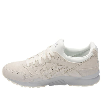 ASICS Gel Lyte 5 'Cream' H7Z2L-0000