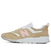 New Balance 997 'Beige' CM997HPL