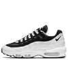Nike Air Max 95 'Ying Yang Pack - White' CK6884-100