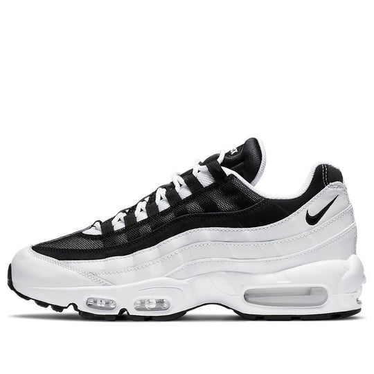 Nike Air Max 95 'Ying Yang Pack - White' CK6884-100