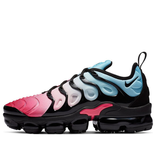 (WMNS) Nike Air VaporMax Plus 'Rocket Pop' CZ7954-600