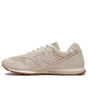 New Balance 996 Series v2 Low-Top Khaki CM996SA2