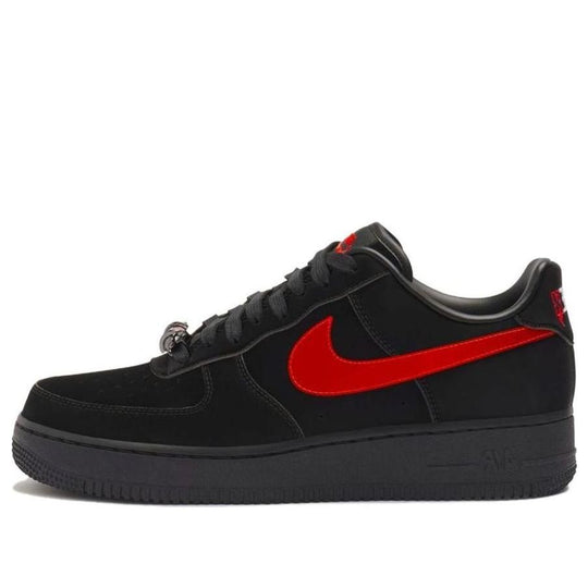 Nike x RTFKT Air Force 1 Low 'Genesis' FQ2258-001