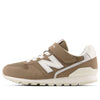 (PS) New Balance 996 Wide Shoes 'Brown' YV996XA3