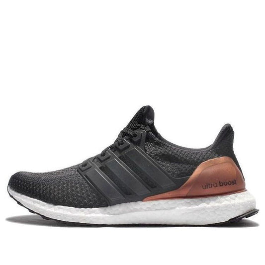 adidas UltraBoost 2.0 'Bronze Medal' BB4078