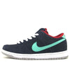 Nike SB Dunk Low Pro 'Blue' 304292-436