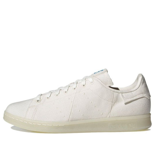adidas Disney x Stan Smith 'The Little Mermaid Collection - King Triton' GV7538