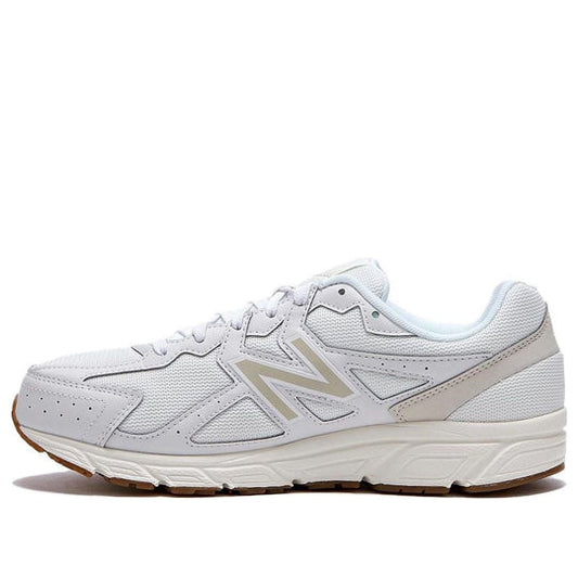 (WMNS) New Balance 480 'Cream White' W480TG5