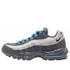 Nike Air Max 95 'Anthricite' 609048-052