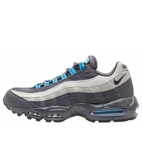 Nike Air Max 95 'Anthricite' 609048-052