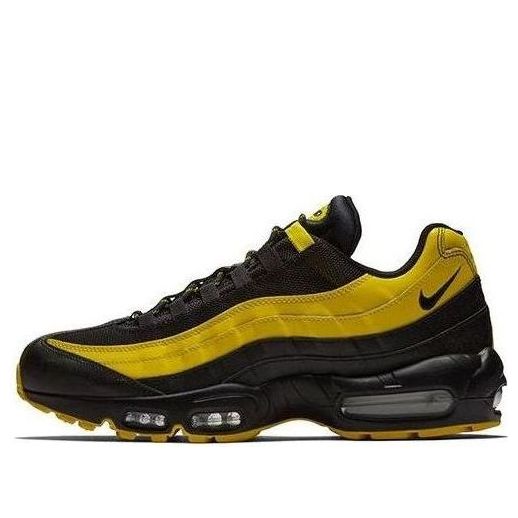 Nike Air Max 95 'Frequency Pack' AV7939-001