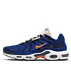 Nike Air Max Plus SE 'Running Club - Deep Royal Blue' DC9332-001