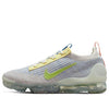 Nike Air VaporMax 2021 Flyknit 'Grey' DV2114-001