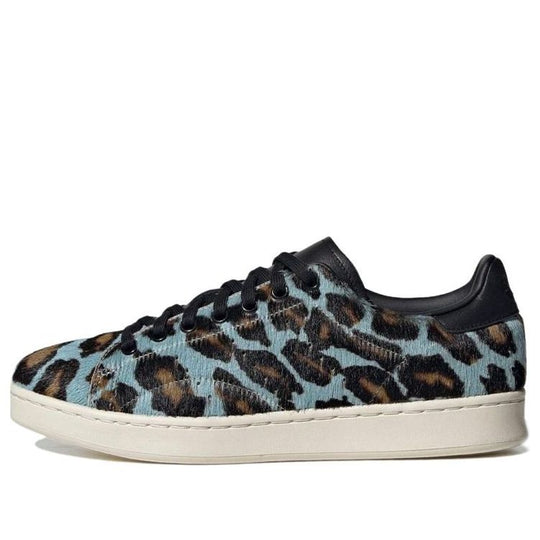 adidas Stan Smith H 'Leopard' GY8797