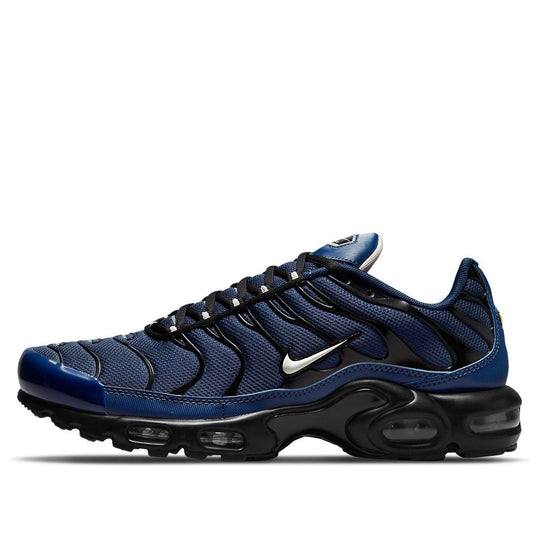 Nike Air Max Plus 'Midnight Navy' DC6094-400