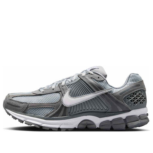 Nike Air Zoom Vomero 5 'Cool Grey Wolf Grey' HF1553-003