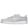 Air Jordan 1 Retro Low NS 'Off White' 872782-111