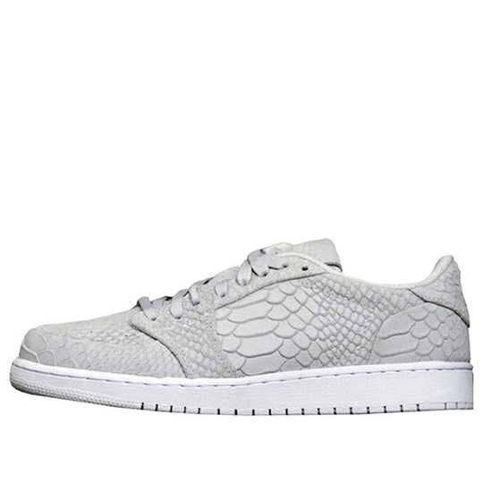 Air Jordan 1 Retro Low NS 'Off White' 872782-111