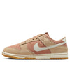 Nike Dunk Low SE 'Rattan Terra Blush' HQ1931-200