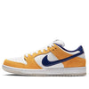 Nike SB Dunk Low Pro 'Laser Orange' BQ6817-800