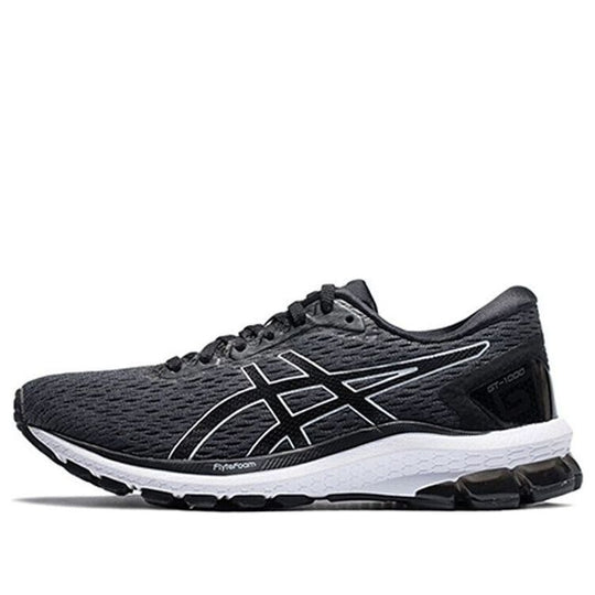 (WMNS) ASICS GT-1000 9 'Grey Black' 1012A651-020