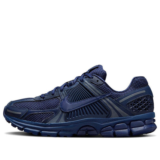 Nike Air Zoom Vomero 5 'Triple Navy' BV1358-400