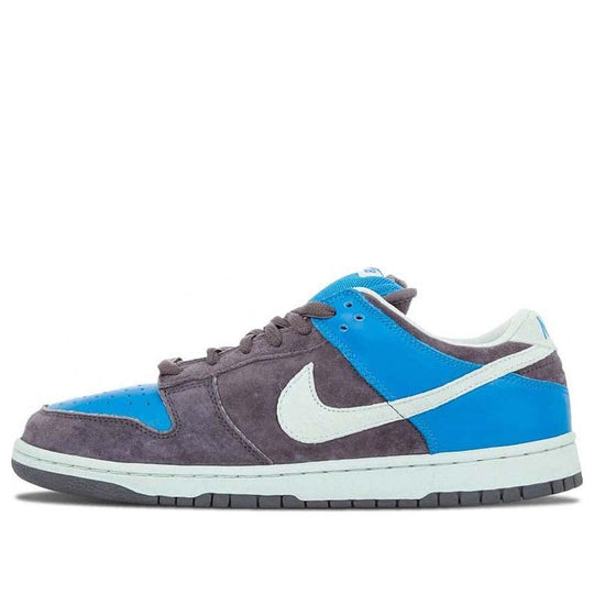 Nike SB Dunk Low Pro 'Aqua Chalk' 304292-032