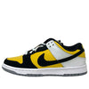 Nike SB Dunk Low Pro 'Bic' 304292-701