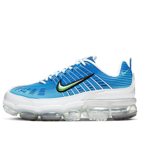 Nike Air VaporMax 360 'Royal' CK9671-400