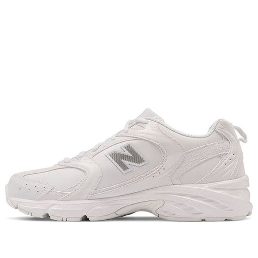 New Balance 530 'Munsell White' MR530ELB