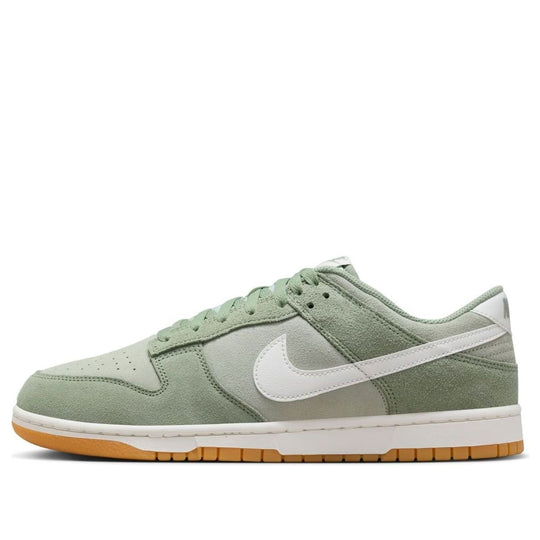 Nike Dunk Low Retro SE 'Jade Horizon' HQ1931-300