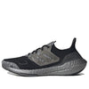adidas Ultra Boost 22 HQ2095